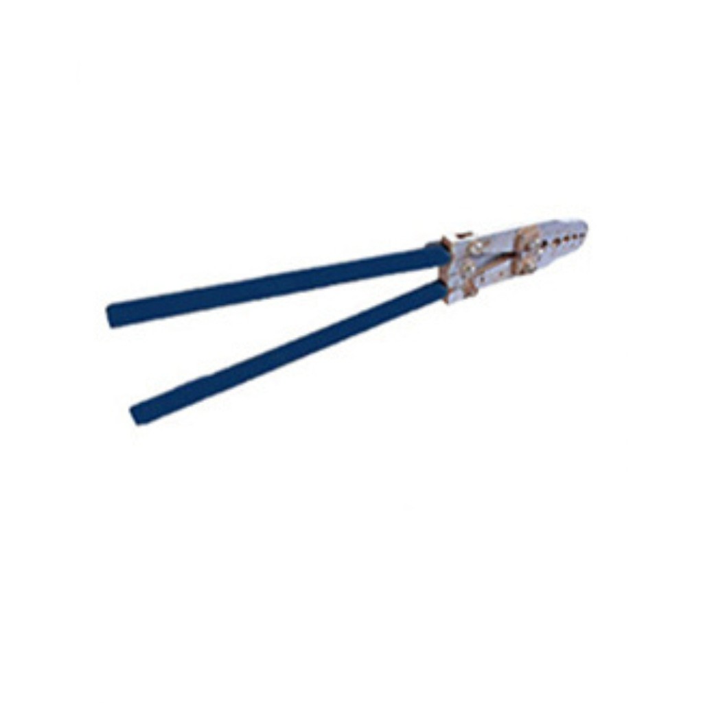 Crimping Tools