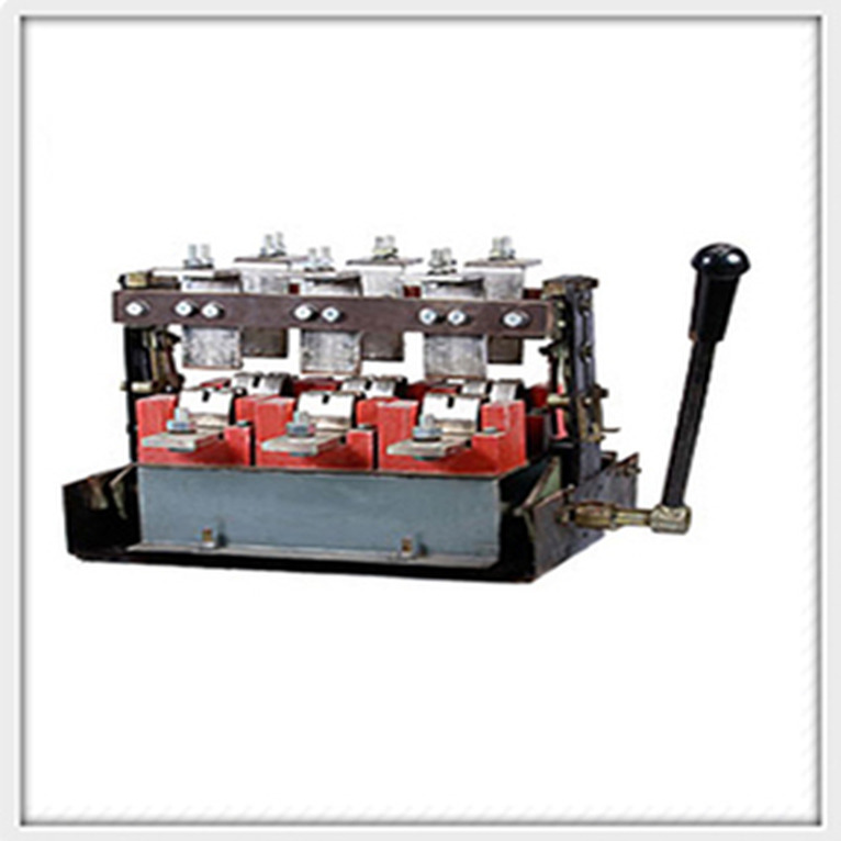 Hrc Fuse Main Switches