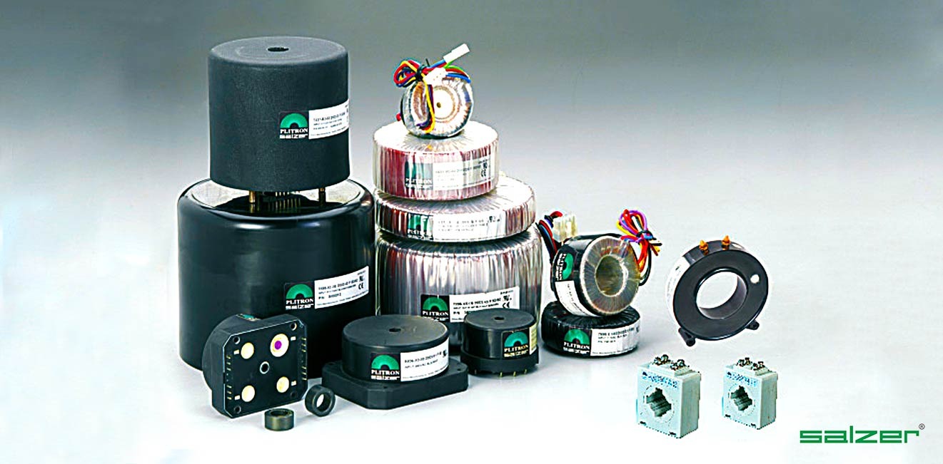 Airtac Pneumatic Cylinders