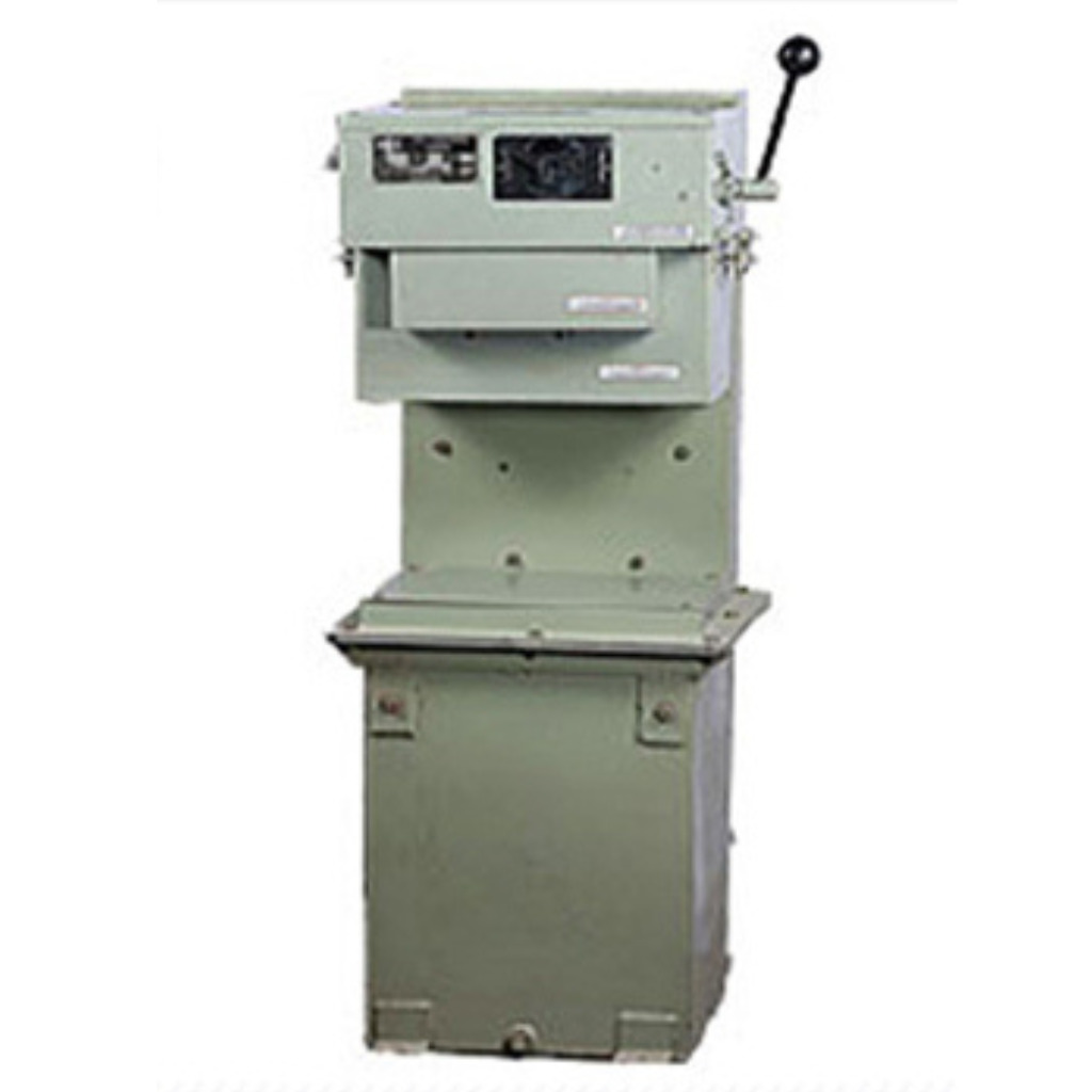 Auto Transformer Starter