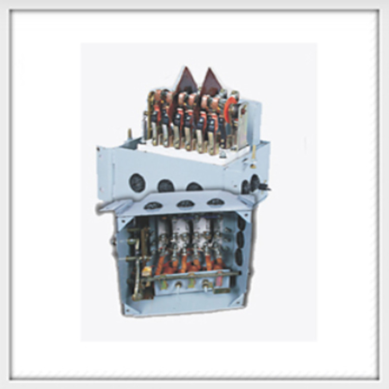 Blue Pinafore Denim Dress