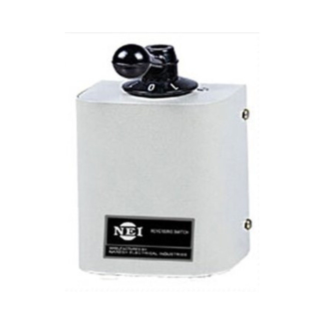 Reversing Switch